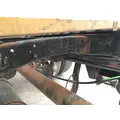 Previous Part Detail 1